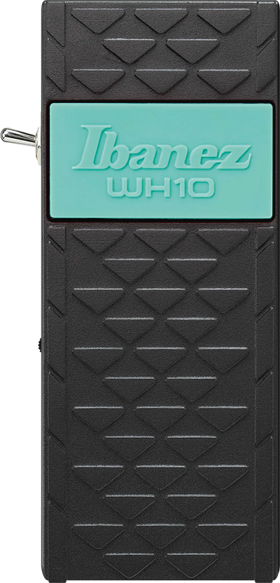 WH10