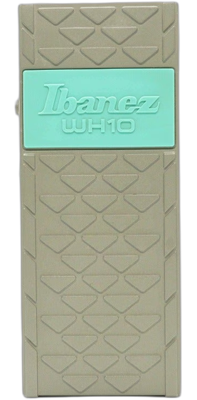 WH10V2