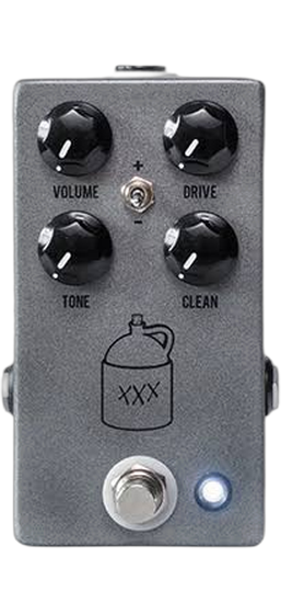 Moonshine V2