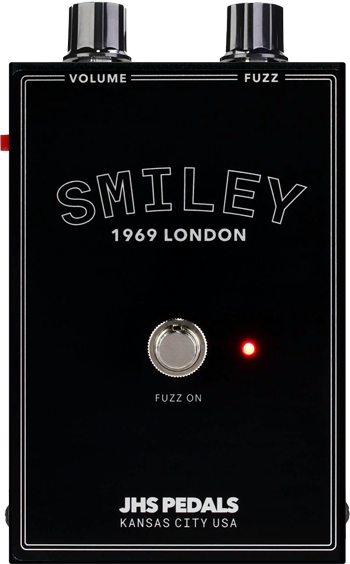 Smiley
