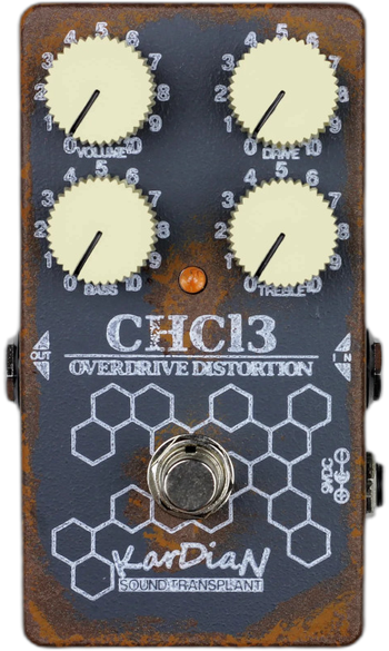 CHCl3 Chloroform
