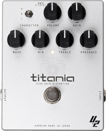 titania v2