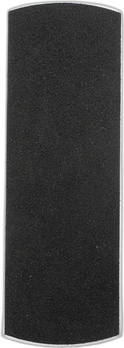 Volume Pedal KND-LOW for BASS