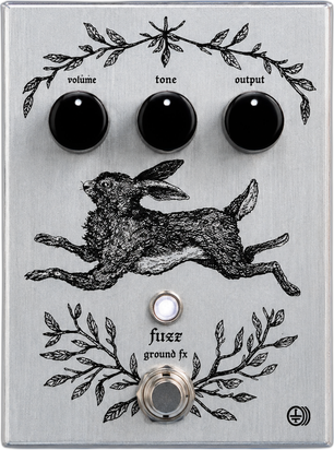 Fiver Overdrive