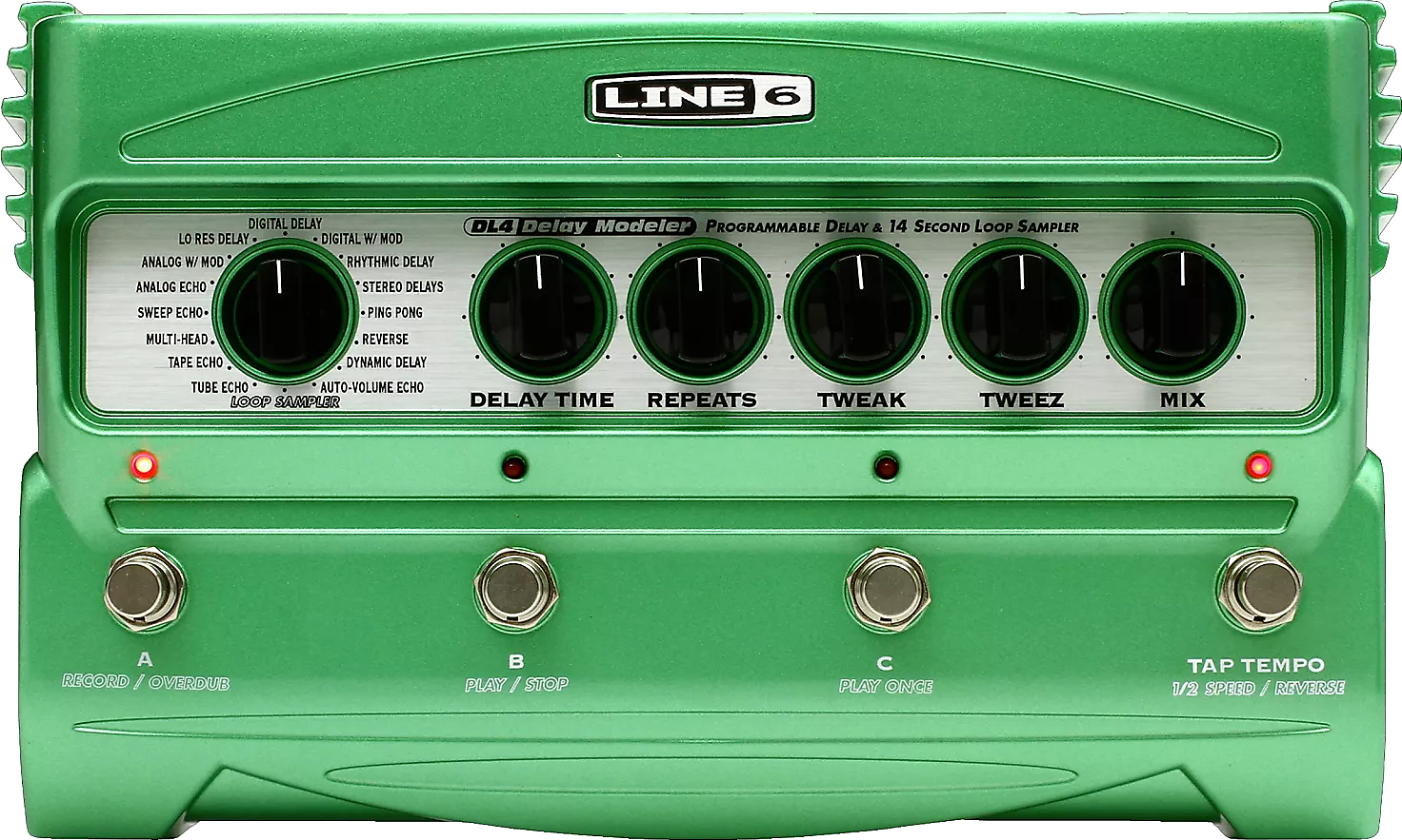 DL4