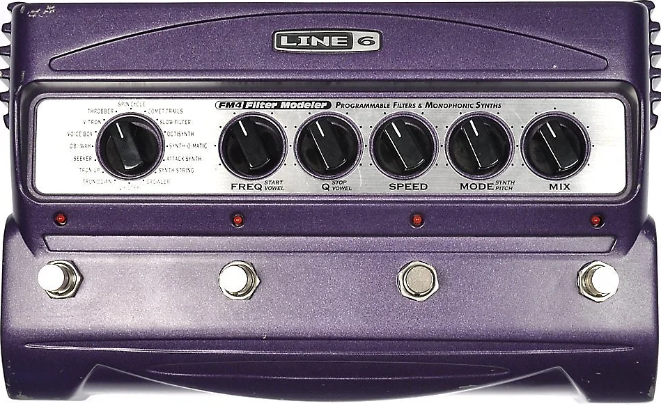 FM4