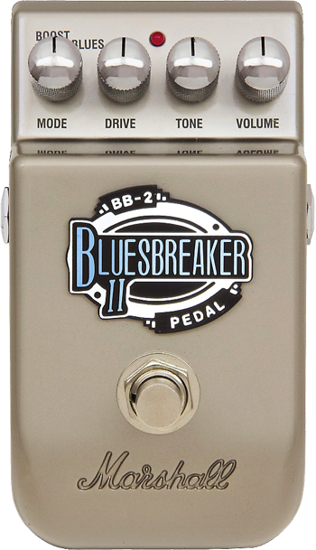Bluesbreaker BB-2