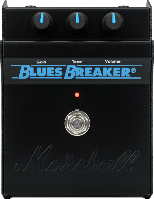 Bluesbreaker
