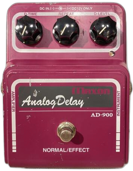 AD900