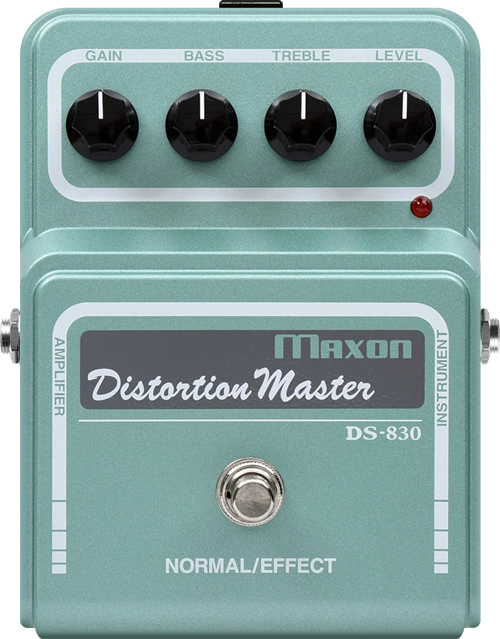 DS830
