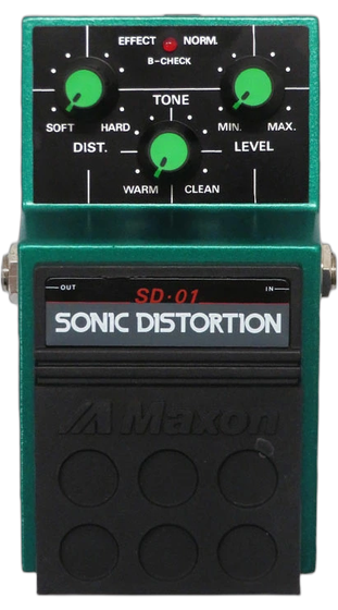 SD-01