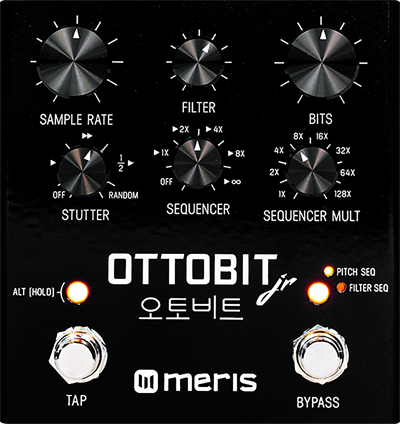 Ottobit Jr.
