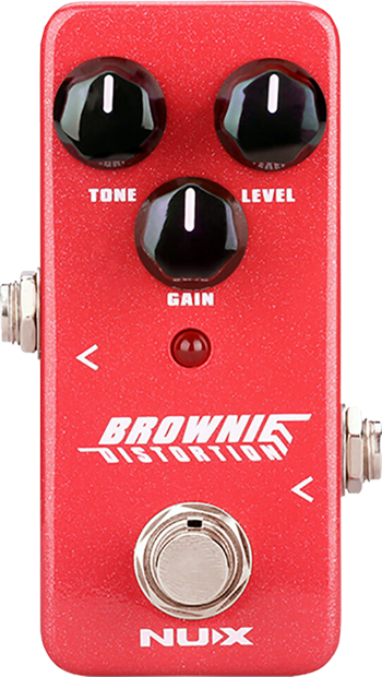 Brownie
