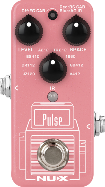 Pulse