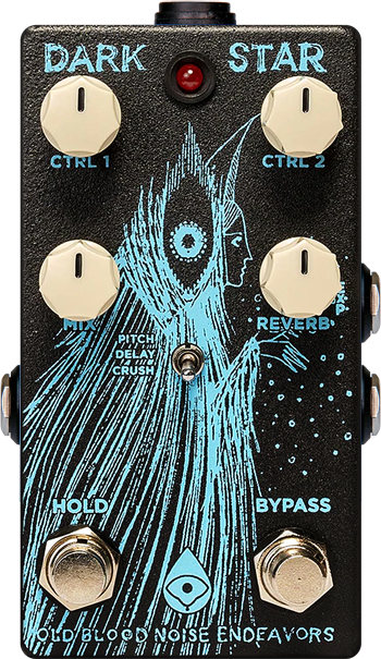 Dark Star