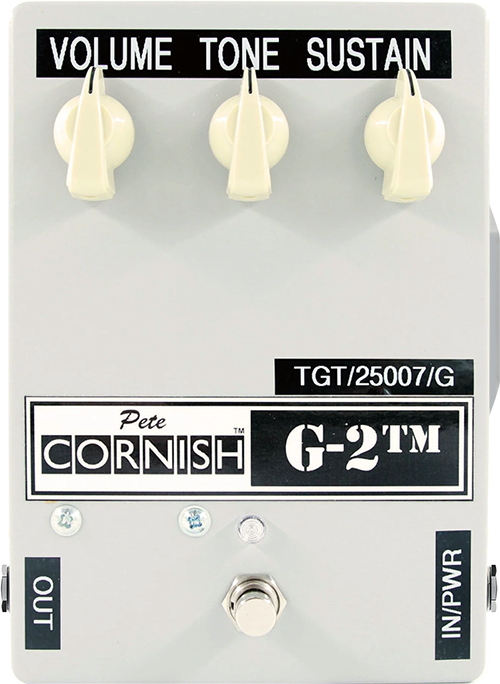 G-2