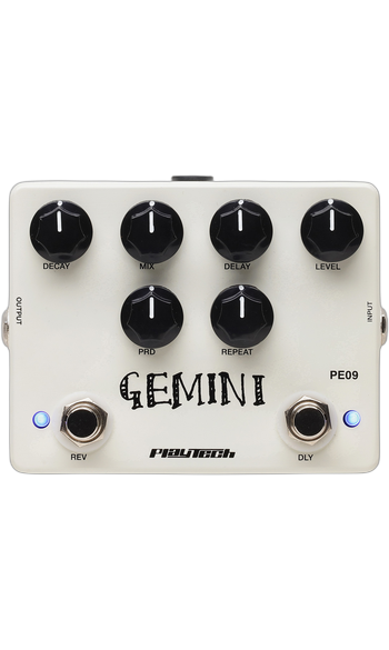 Gemini