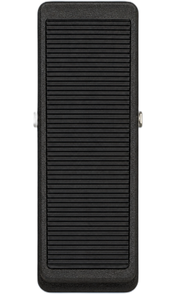 VP-1 Volume Pedal