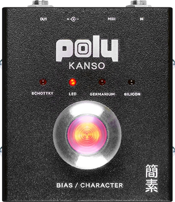 Kanso