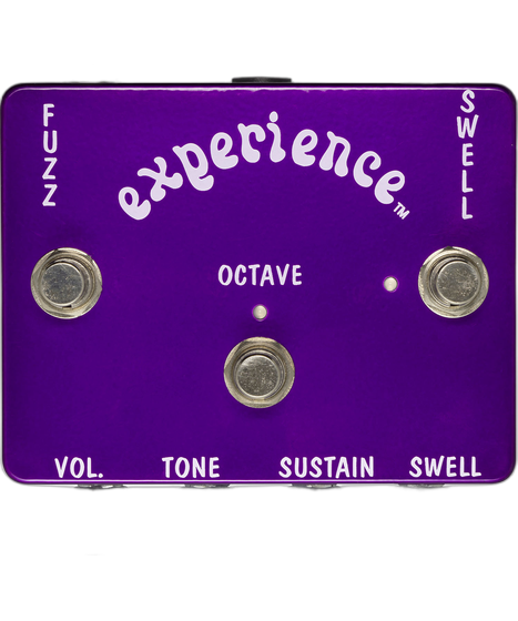 Experience