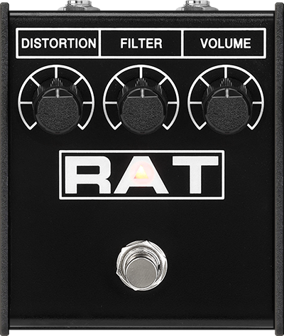 RAT2