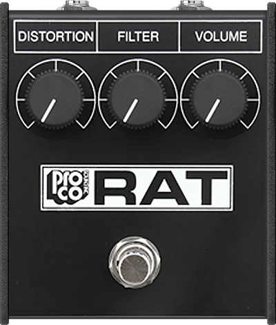 RAT