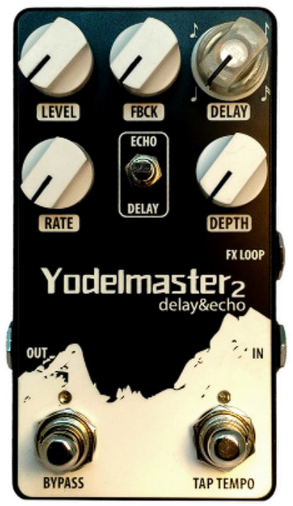 Yodelmaster 2