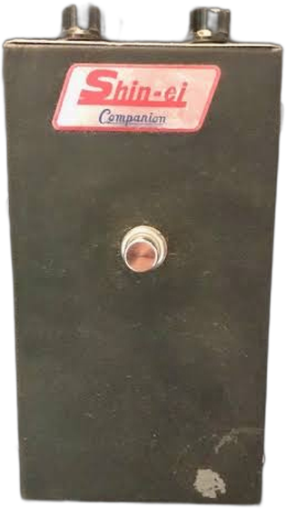 Companion FY-6