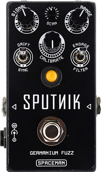 Sputnik