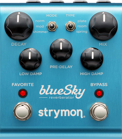 blueSky