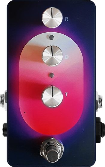 The Pill Mini