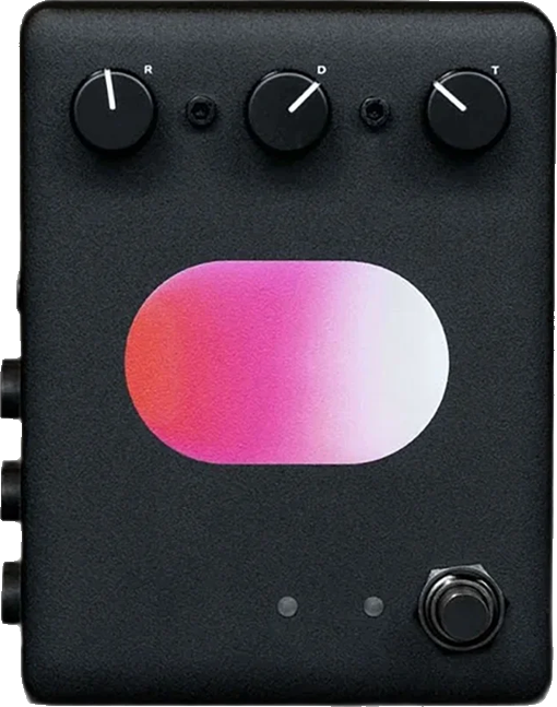 Stereo-Loc