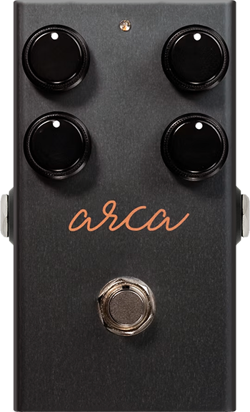 arca