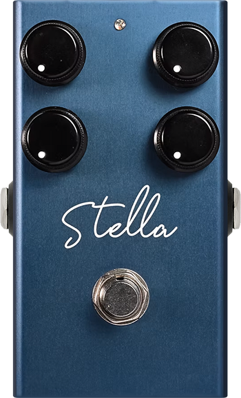 Stella