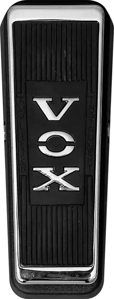 V847