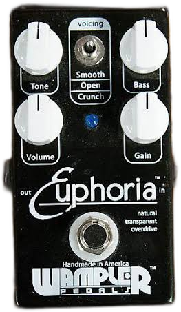 Euphoria