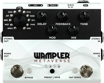 Metaverse