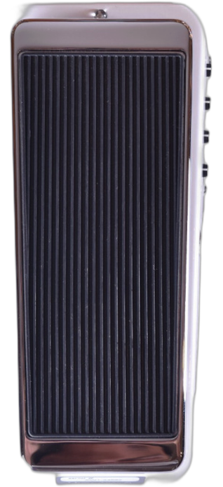 XW-1 Wah