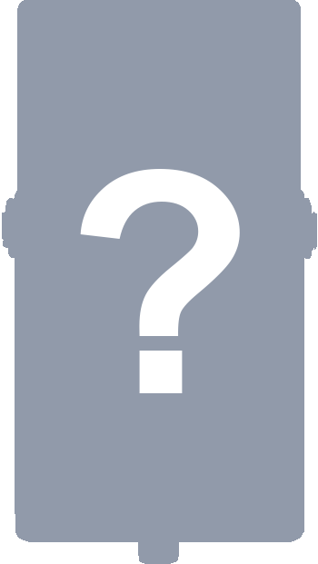 FM-1